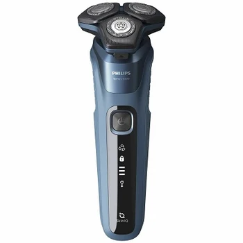 Philips Series 5000 S5582 Shaver